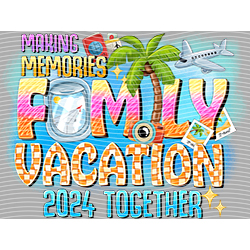 Summer-XT 2401